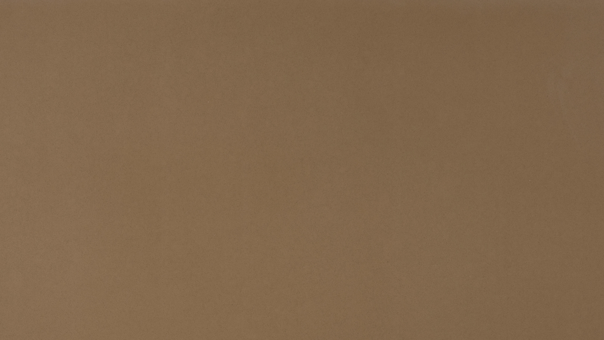 DESERT BROWN  Quartz Countertops